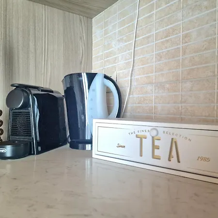 Ferienhaus La Casa Di Alice