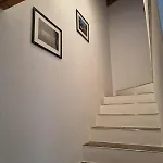 La Casa Di Alice * Lenno