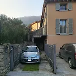 La Casa Di Alice Lenno