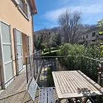 La Casa Di Alice Casa de Férias *