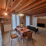 La Casa Di Alice Lenno