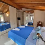 La Casa Di Alice Casa de Férias *