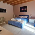 La Casa Di Alice Lenno