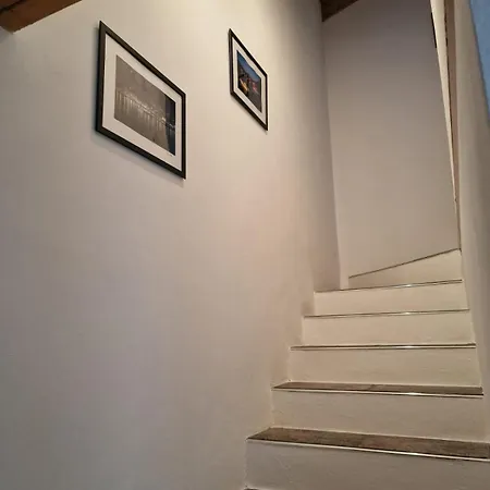 La Casa Di Alice * Lenno