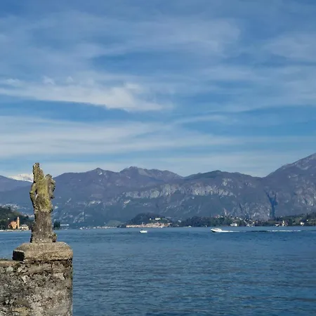 Σπίτι διακοπών La Casa Di Alice